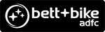 logo-bettundbike